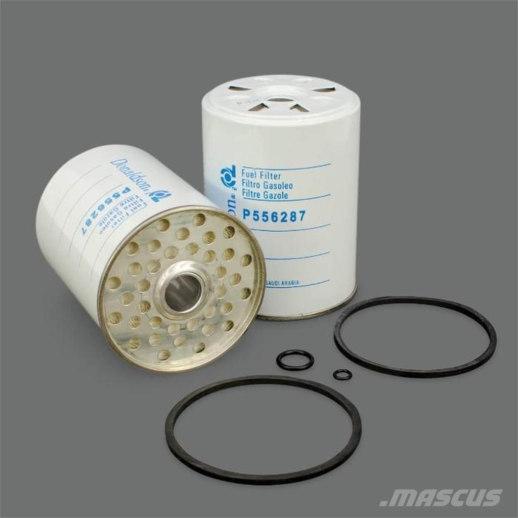  Other/Övrigt 21-B6 Двигатели