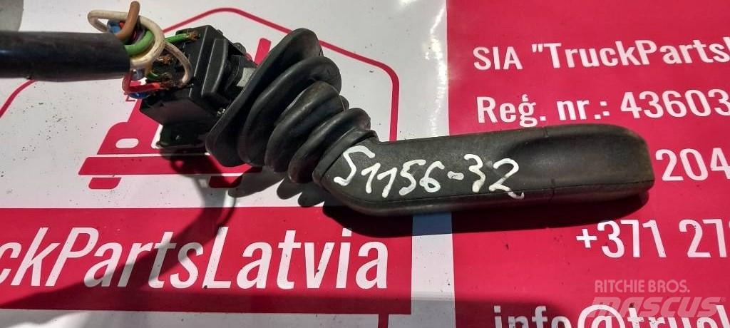 Scania R 420.   1402449 Кабины