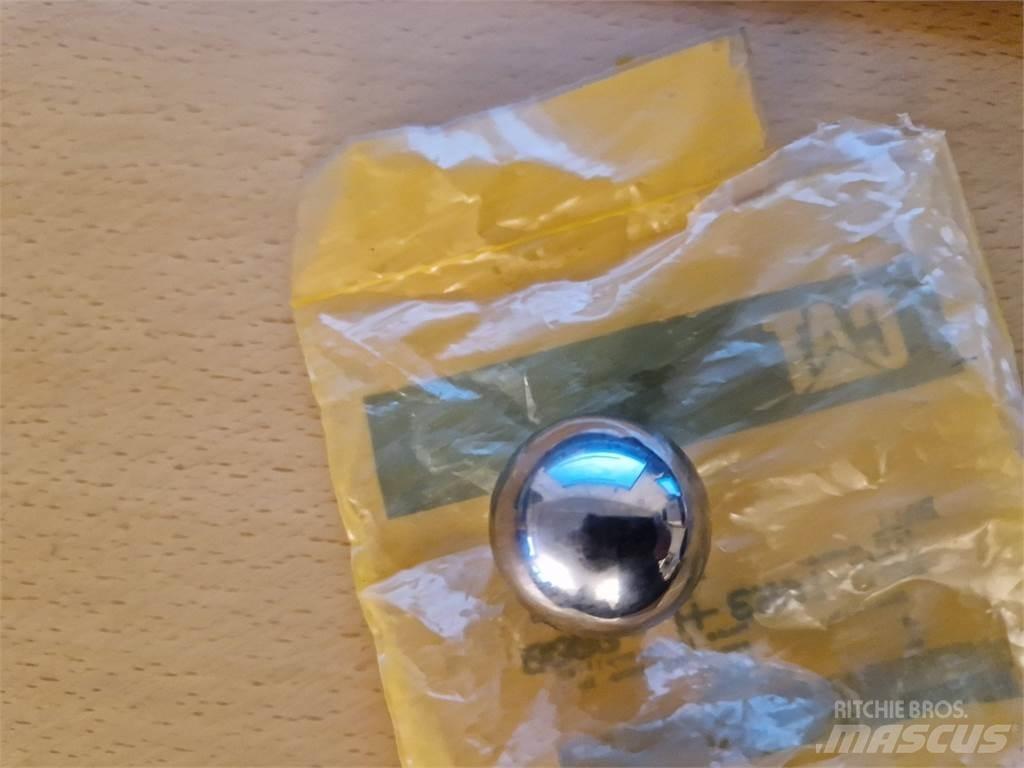 Eco Log 7001184 Харвестерные головки