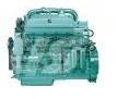 Cummins KTA19-G8 Двигатели