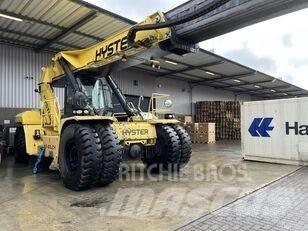 Hyster RS46-41L-CH Другие складские механизмы