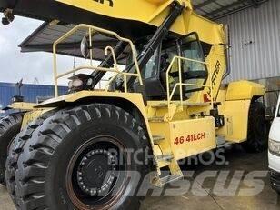 Hyster RS46-41L-CH Другие складские механизмы