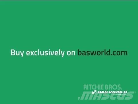 Hitachi ZX140W -3 Колёсные экскаваторы