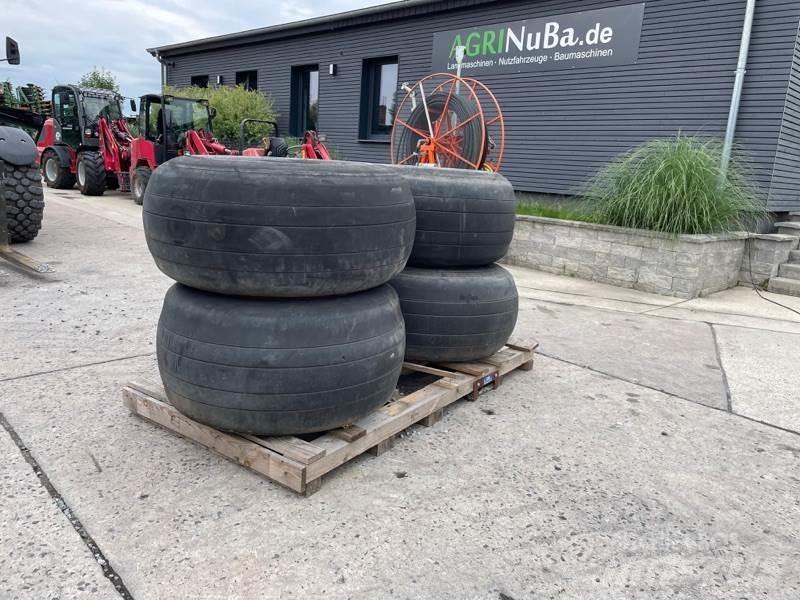 Michelin 50x21-20 Навесное оборудование и запчасти