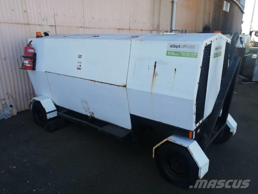  MODRA A230150002 Другие генераторы