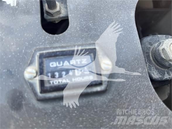 Bobcat MT100 Мини-погрузчики