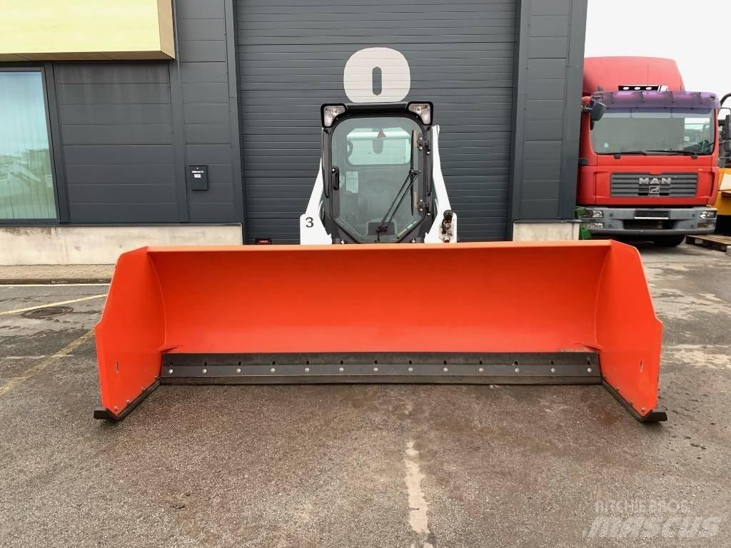  Lumesahk 300cm Коммунальная техника - Другие