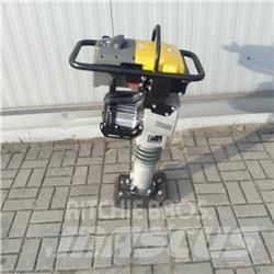 Wacker Neuson AS 50 Трамбовщики