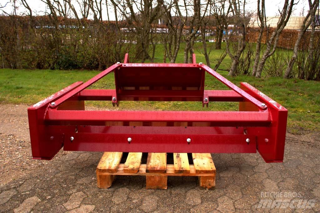  Kilver Basic 150 Снегоуборочные скребки