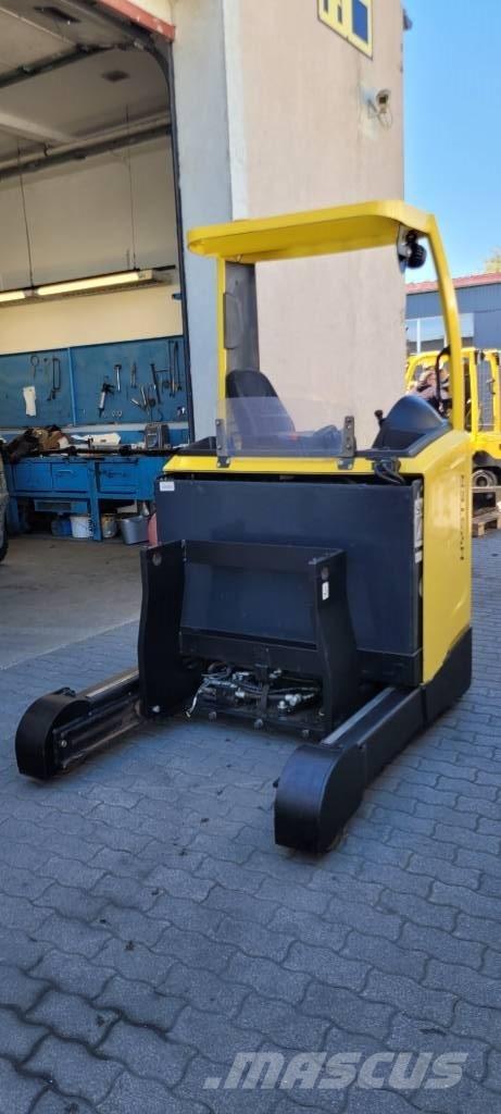 Hyster R 1.4 Ричтраки