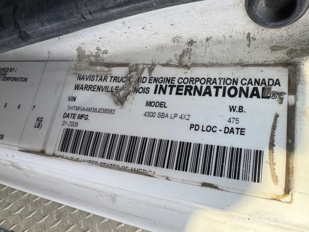  Reinert XR 636 (#1082) Бетононасосы