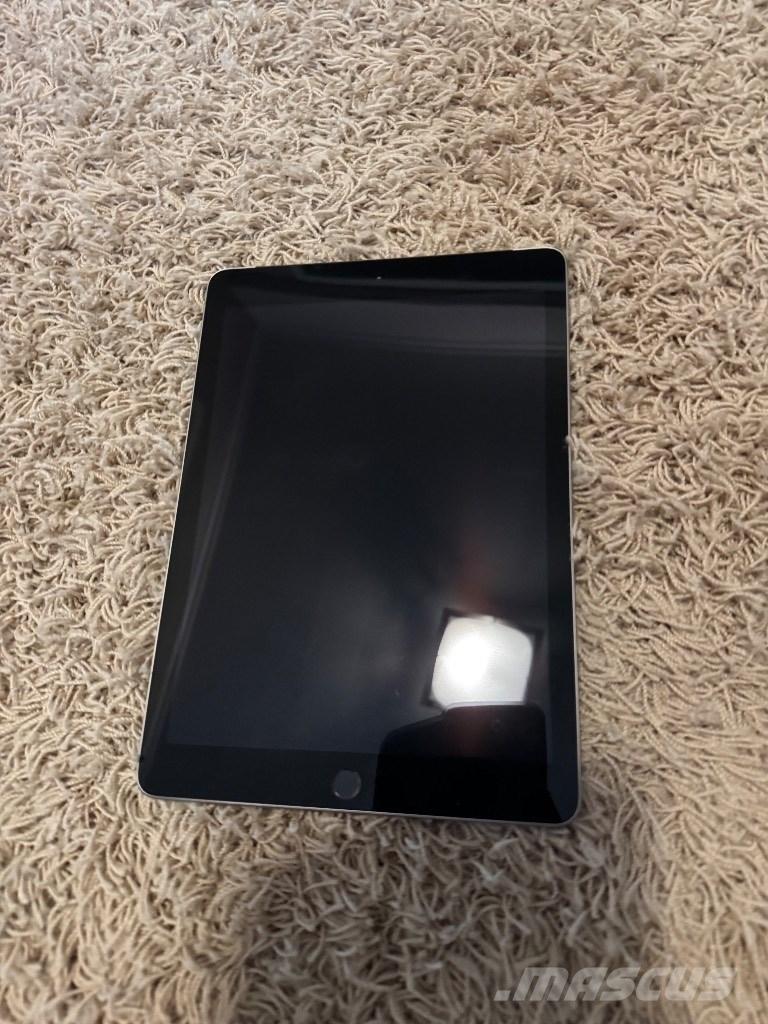 Väderstad Rapid400C Сеялки