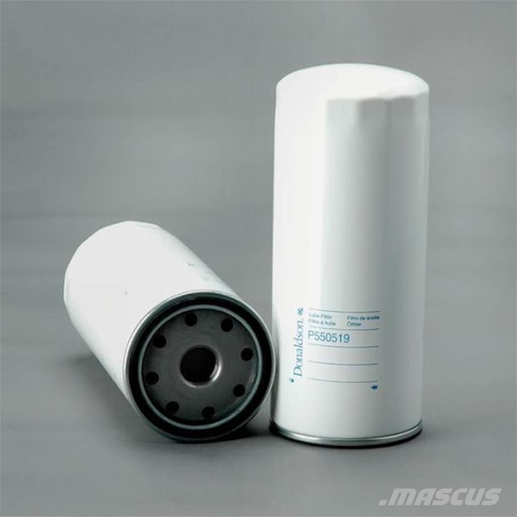  Other/Övrigt 21-M6 Двигатели