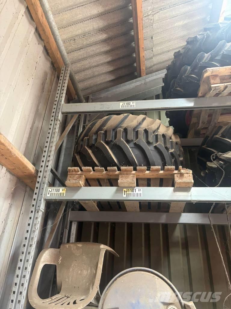 Grimme SE 85-55 UB Картофелеуборочные комбайны