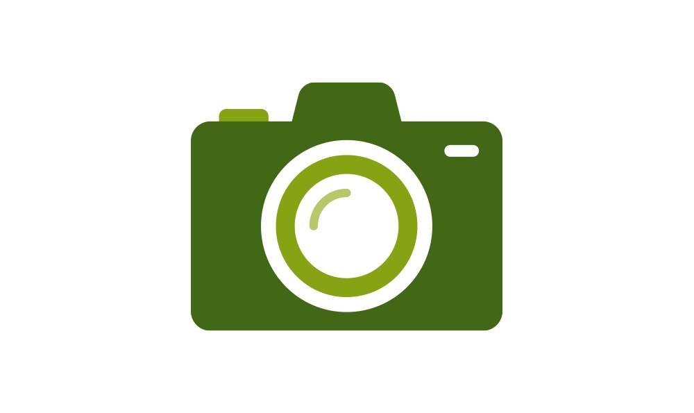  Suireturbogyt 6400 Мульчирователи