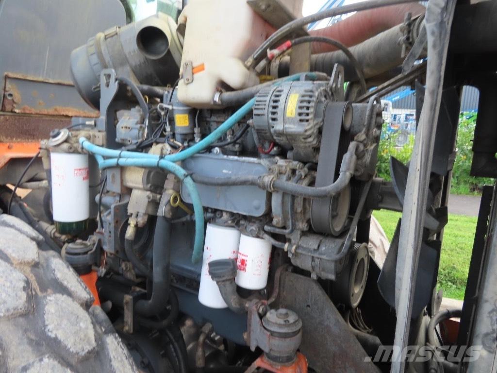 Hamm 3410 Грунтовые катки