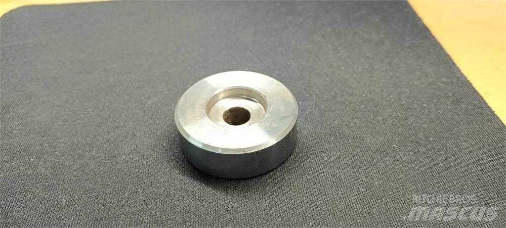 Rottne 042-0086 Харвестерные головки