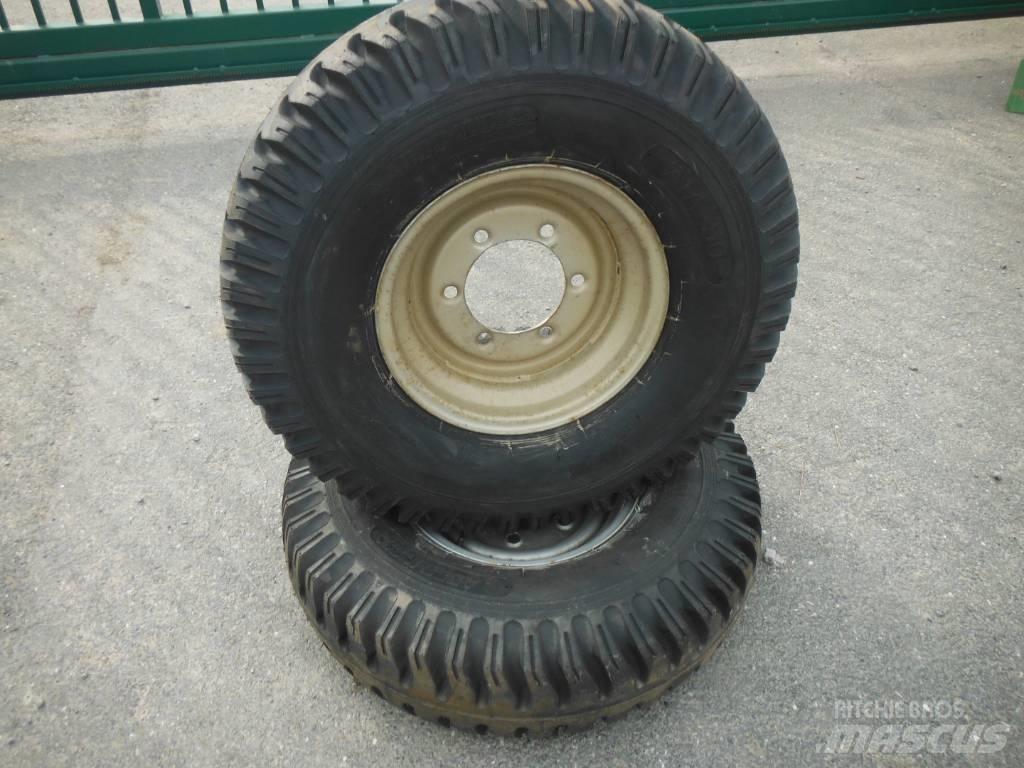  ADDO INDIA 900X16 Шины и колёса
