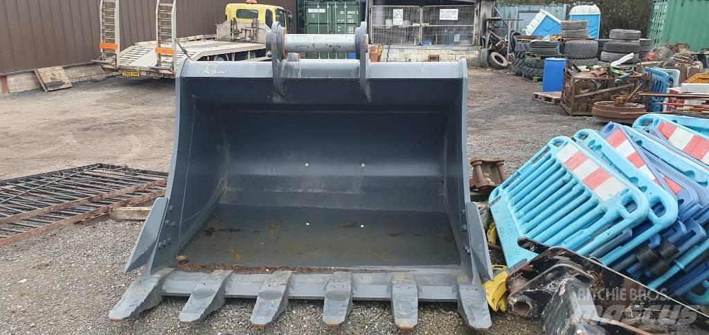 Doosan R2H50W2066 Ковши