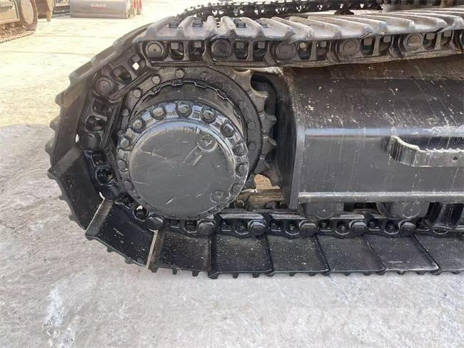 CAT 325 CL Гусеничные экскаваторы