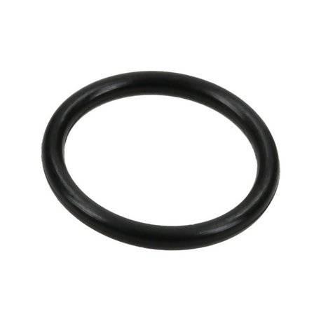 CASE O-ring - 14468780 Трансмиссии и КПП