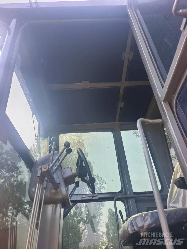CAT 140H Грейдеры