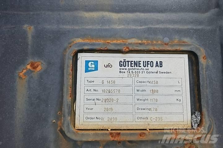 Kobelco SK 260 LC-10 Гусеничные экскаваторы