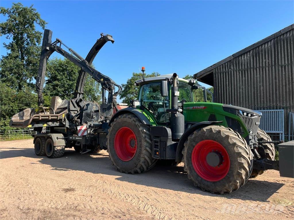 JENZ HEM 841 Дробилки древесины