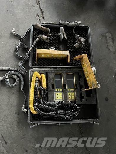 Bomag BF 600C-2 Асфальтоукладчики