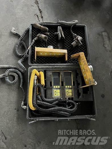 Bomag BF 600C-2 Асфальтоукладчики
