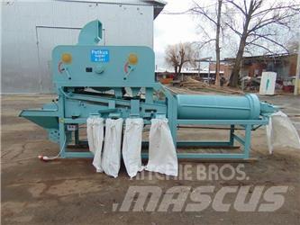 Petkus K-541 (Super) Зерноочистительное оборудование