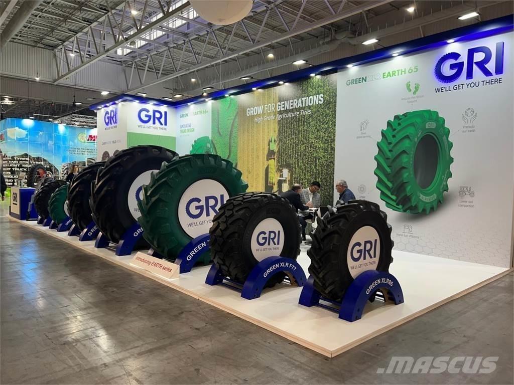  710/70R42 ***GRI*** Шины и колёса