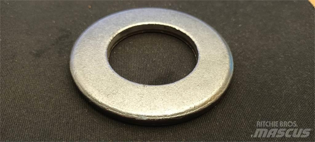 Rottne 046-0055 Харвестерные головки