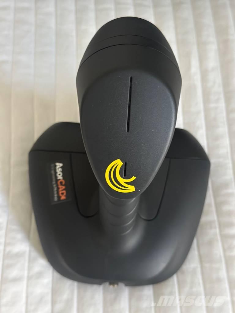  Peel 3D Peel 2-S Строительная техника - Другие