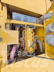 CAT 336 Гусеничные экскаваторы