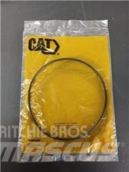 CAT SEAL 6F-4718 Двигатели