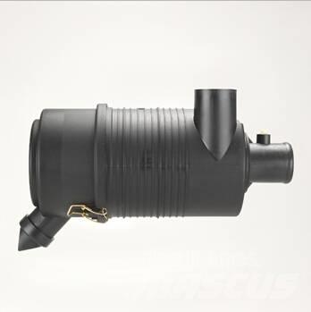 Donaldson G065424 Компоненты строительной техники