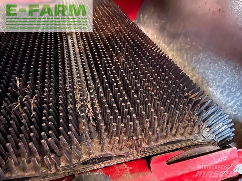 Grimme se85-55 Картофелеуборочные комбайны