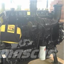 Cummins QSZ13-C575 Двигатели