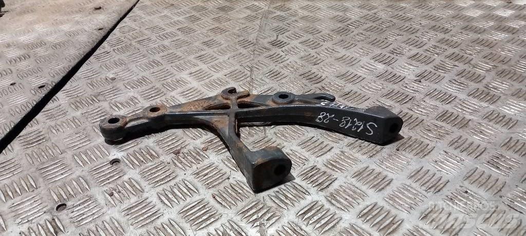 Scania R 440    1333733 Ходовая часть и подвеска