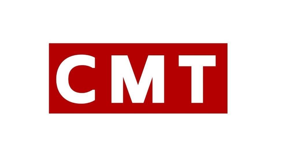 Atlas AC 17 F Мини-экскаваторы