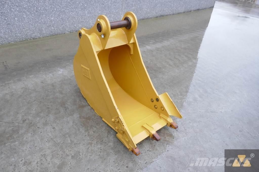 CAT 313 Bucket Ковши