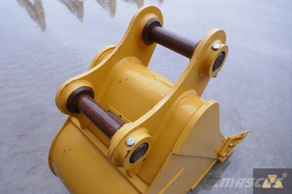 CAT 313 Bucket Ковши