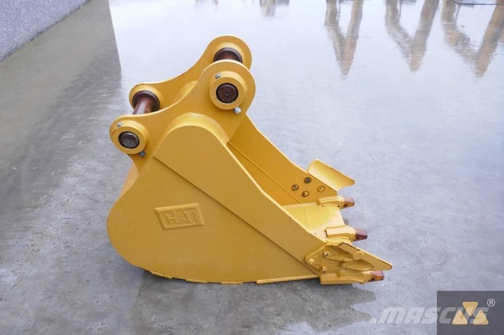 CAT 313 Bucket Ковши