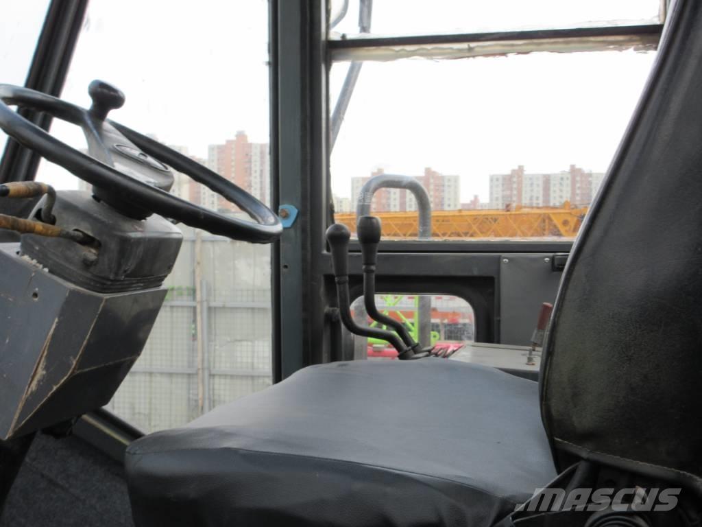 Dynapac CA 30 D Грунтовые катки