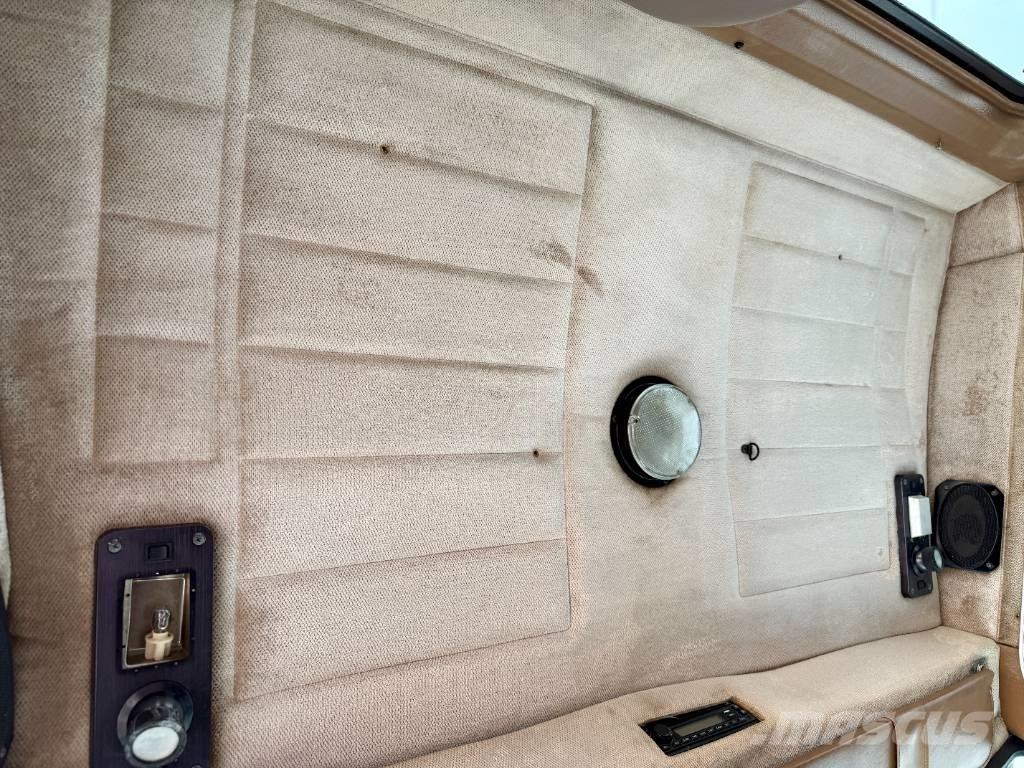 Peterbilt 379 Седельные тягачи