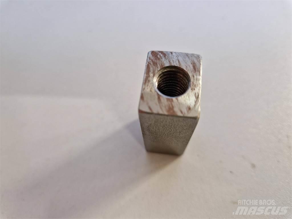 Rottne 056-0333 Харвестерные головки