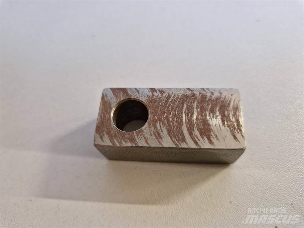 Rottne 056-0333 Харвестерные головки