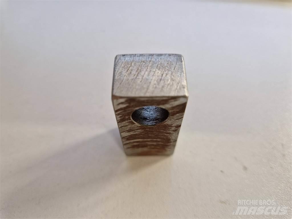 Rottne 056-0333 Харвестерные головки