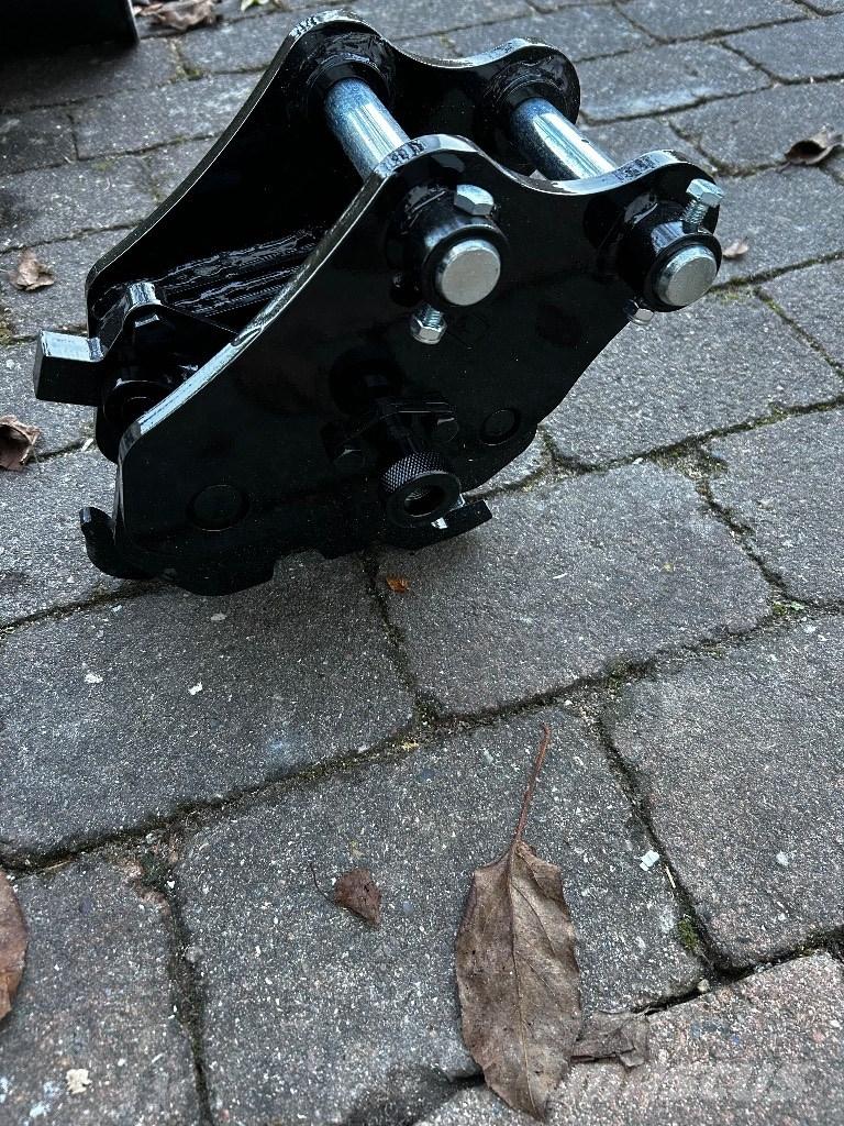 Rippa R319 Мини-экскаваторы